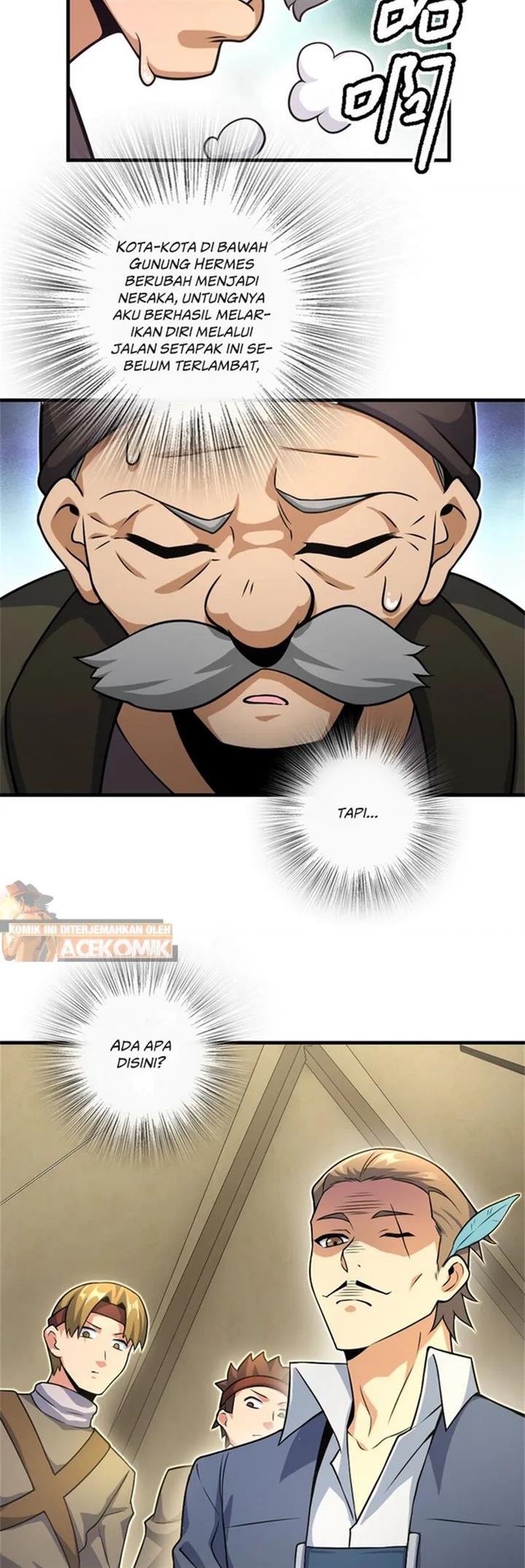 image-komik-release-that-witch-chapter-518-8/27