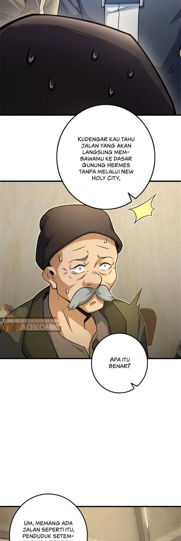 image-komik-release-that-witch-chapter-518-9/27