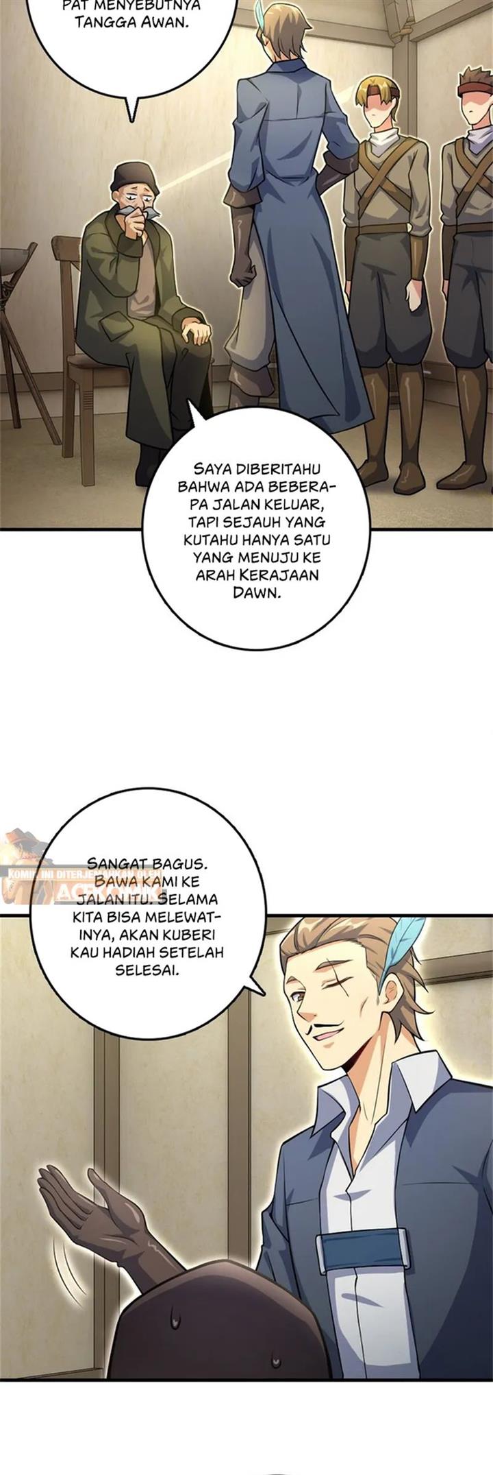 image-komik-release-that-witch-chapter-518-10/27