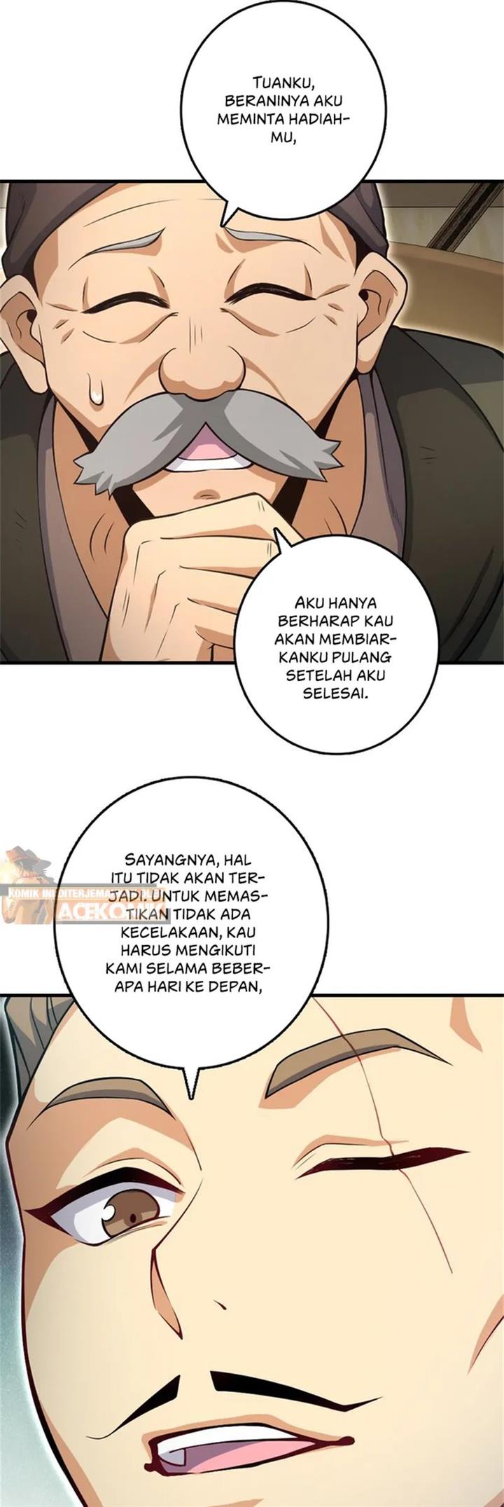 image-komik-release-that-witch-chapter-518-11/27