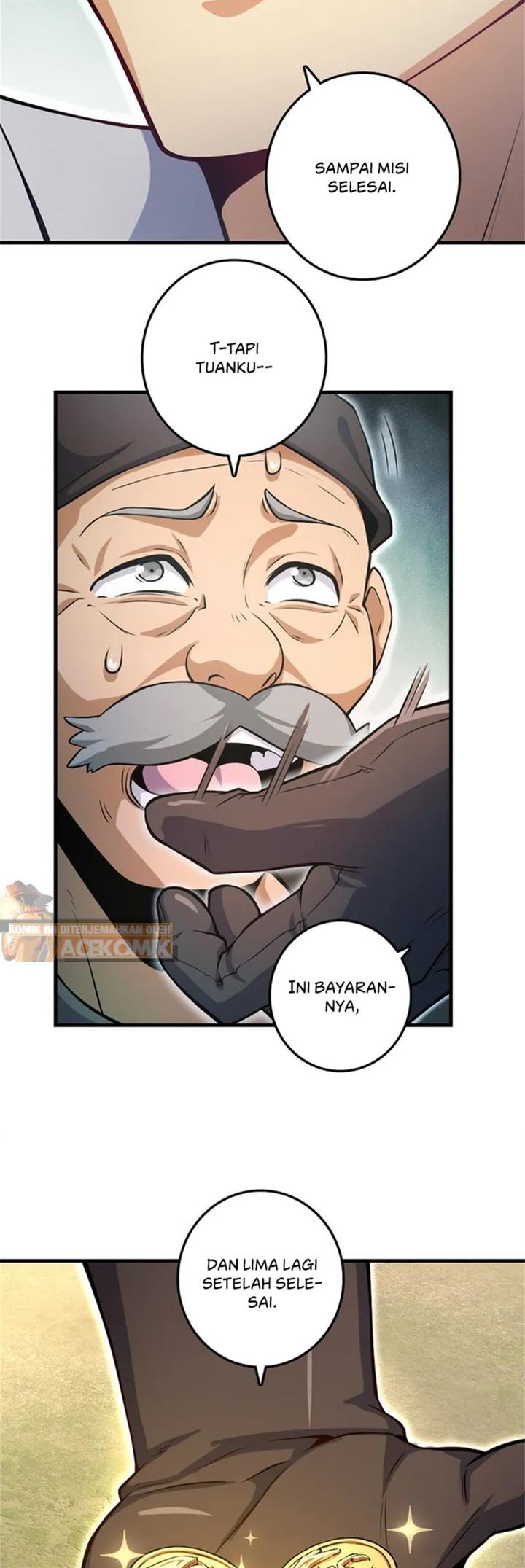 image-komik-release-that-witch-chapter-518-12/27