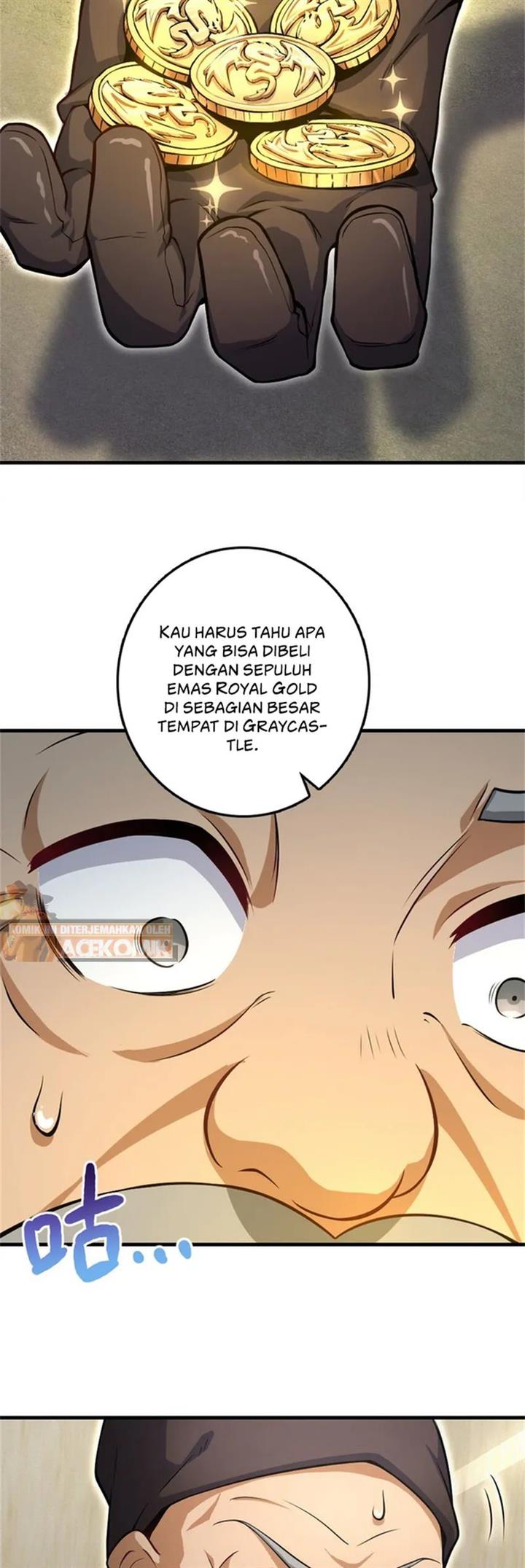 image-komik-release-that-witch-chapter-518-13/27
