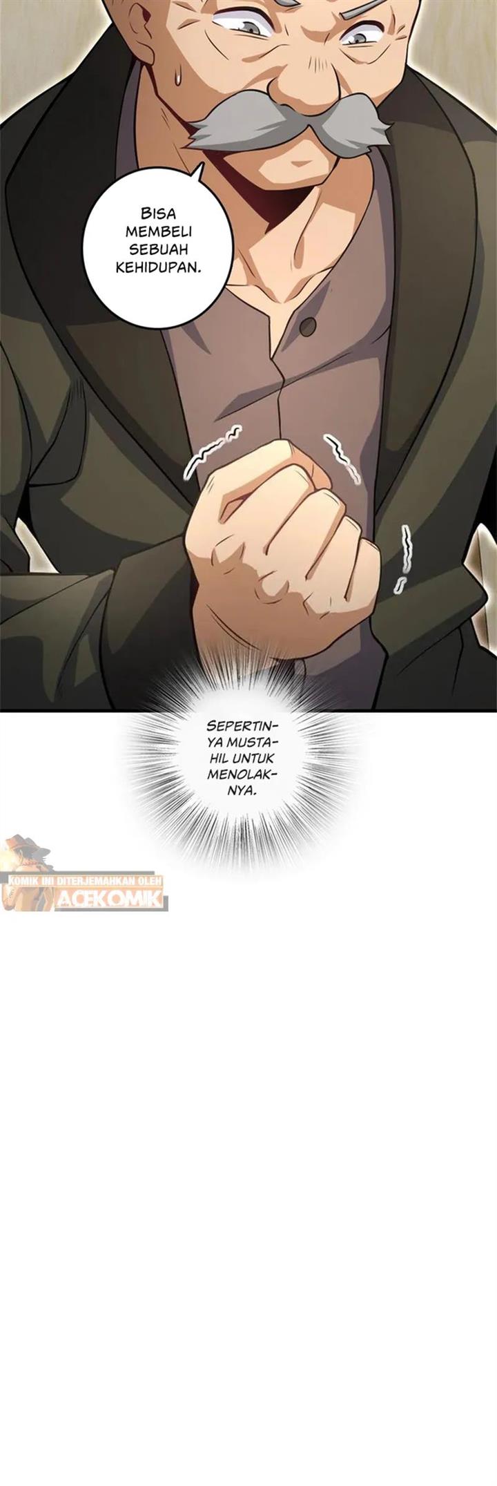 image-komik-release-that-witch-chapter-518-14/27