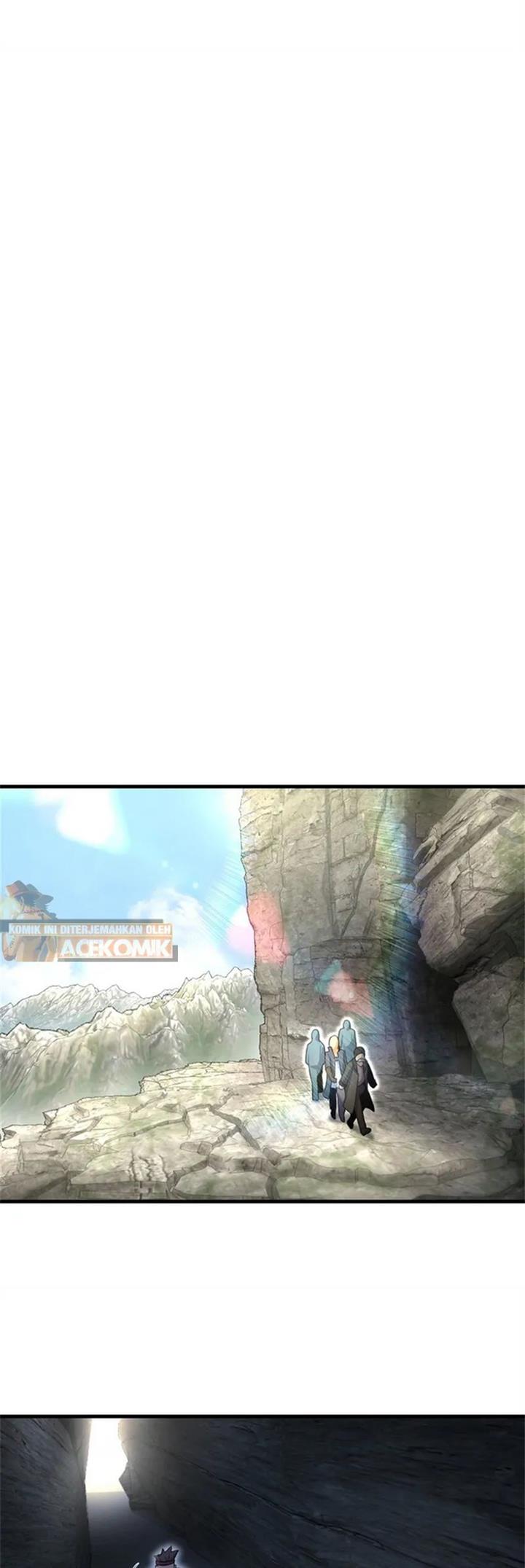 image-komik-release-that-witch-chapter-518-15/27