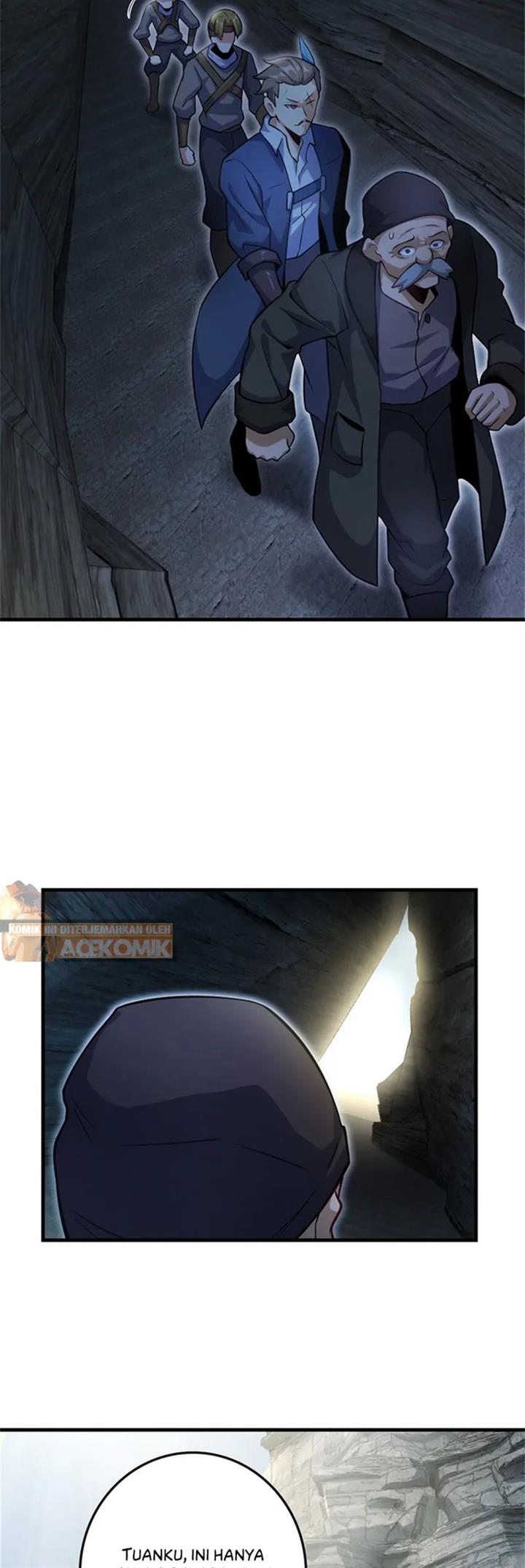 image-komik-release-that-witch-chapter-518-16/27