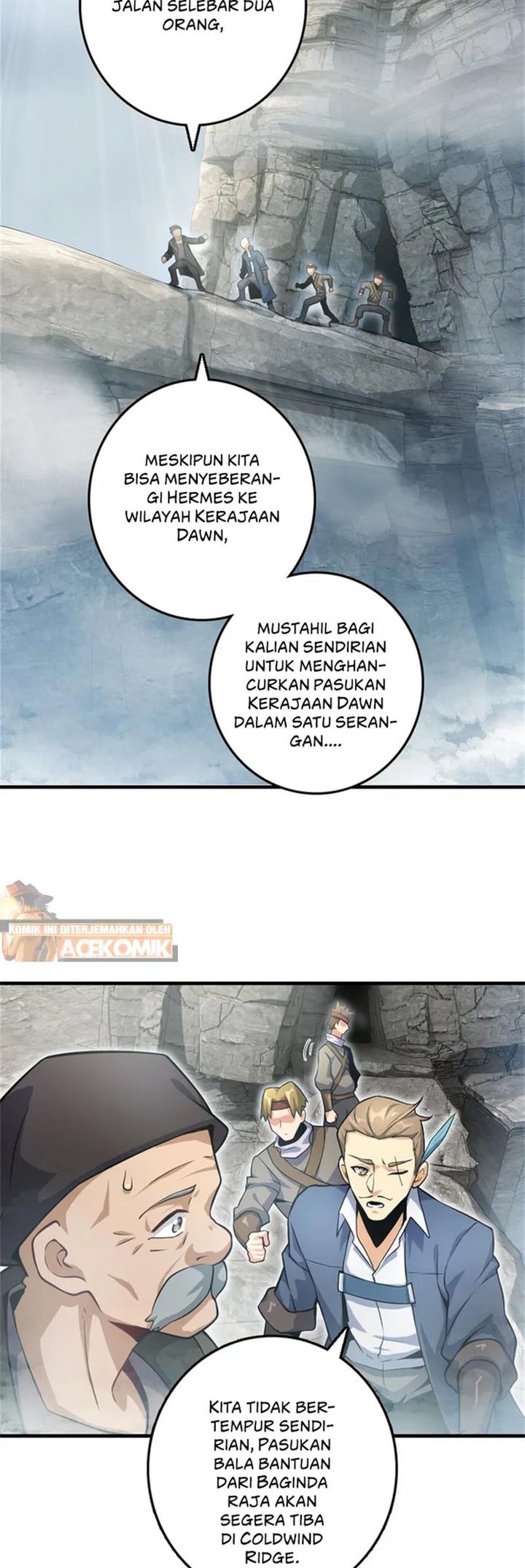 image-komik-release-that-witch-chapter-518-17/27