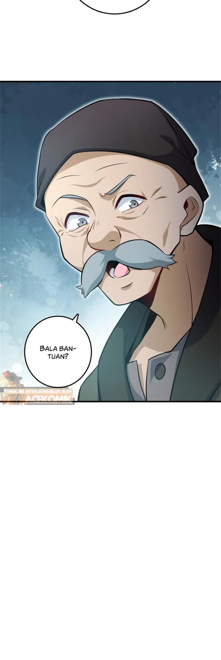 image-komik-release-that-witch-chapter-518-18/27