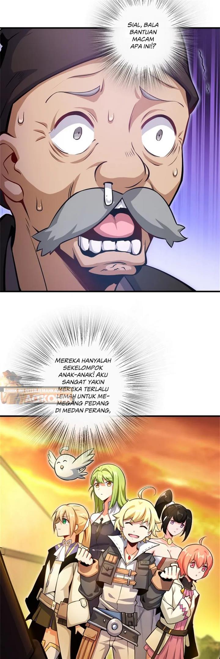 image-komik-release-that-witch-chapter-518-20/27