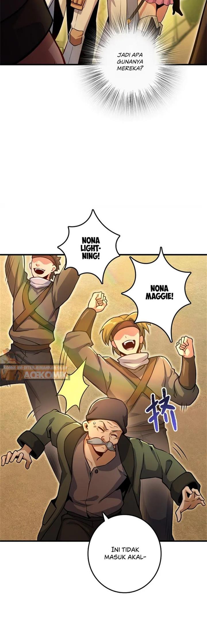 image-komik-release-that-witch-chapter-518-21/27