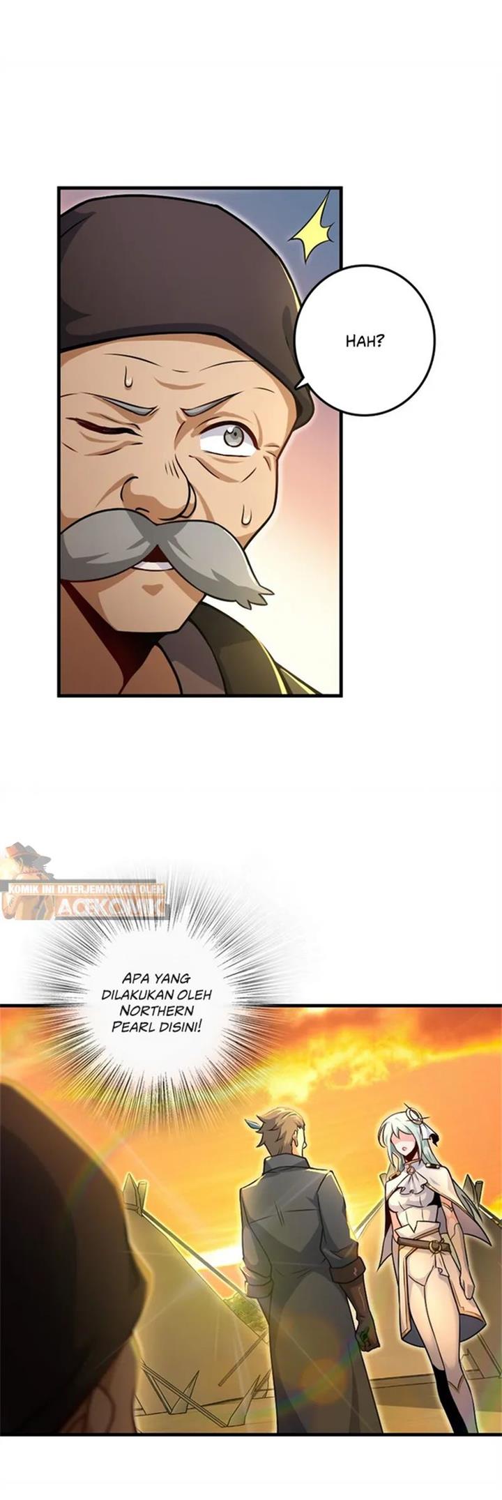 image-komik-release-that-witch-chapter-518-22/27