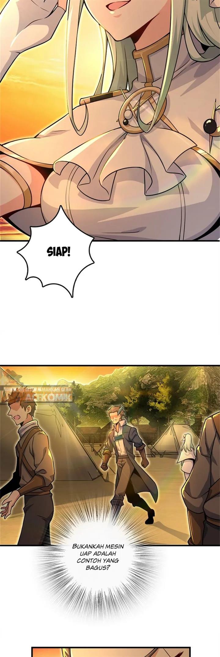 image-komik-release-that-witch-chapter-518-25/27