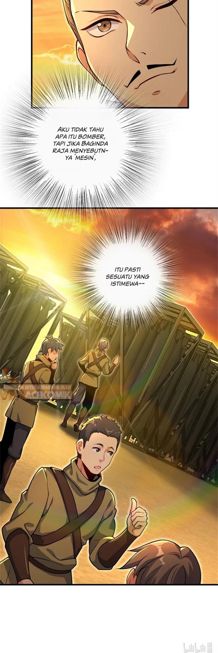 image-komik-release-that-witch-chapter-518-26/27