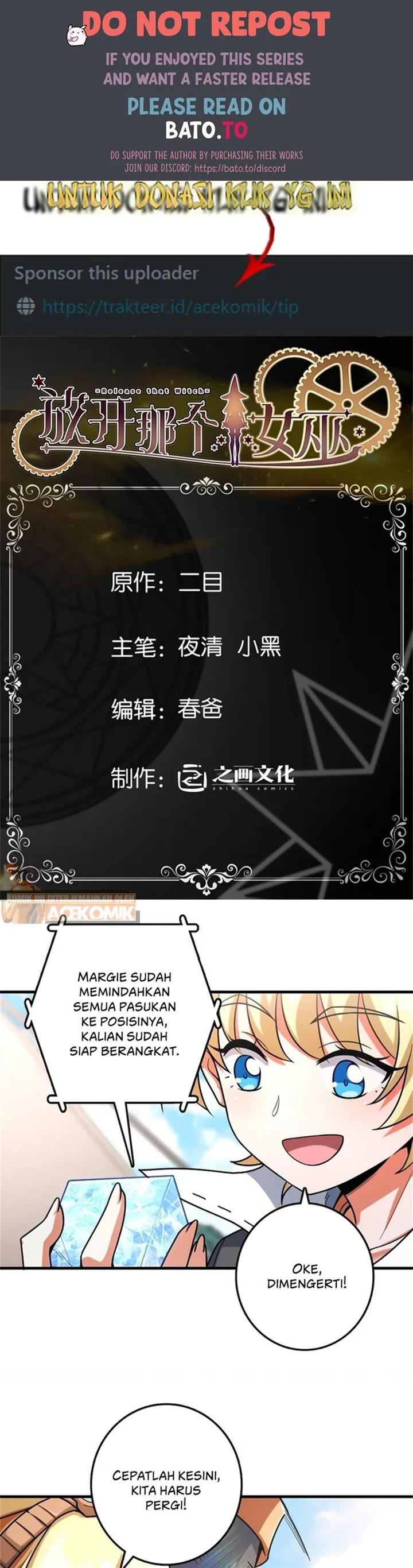 image-komik-release-that-witch-chapter-519-0/31