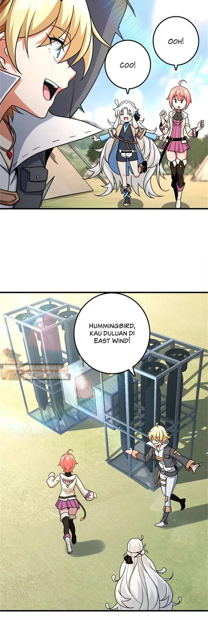 image-komik-release-that-witch-chapter-519-1/31