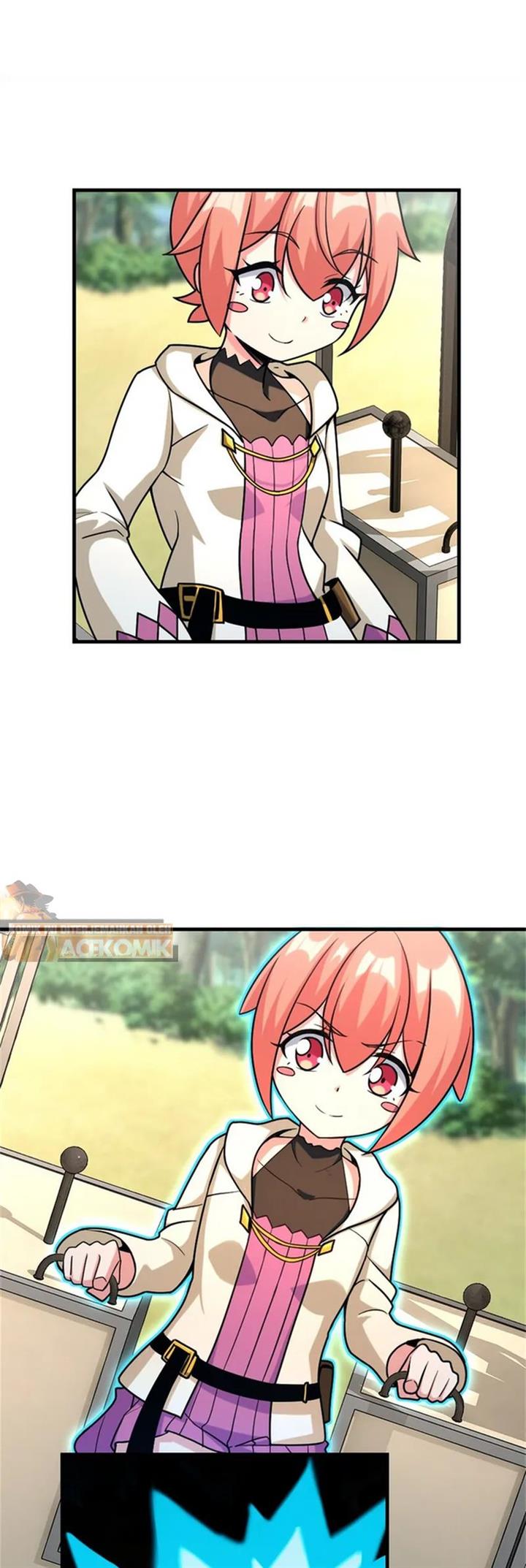 image-komik-release-that-witch-chapter-519-2/31