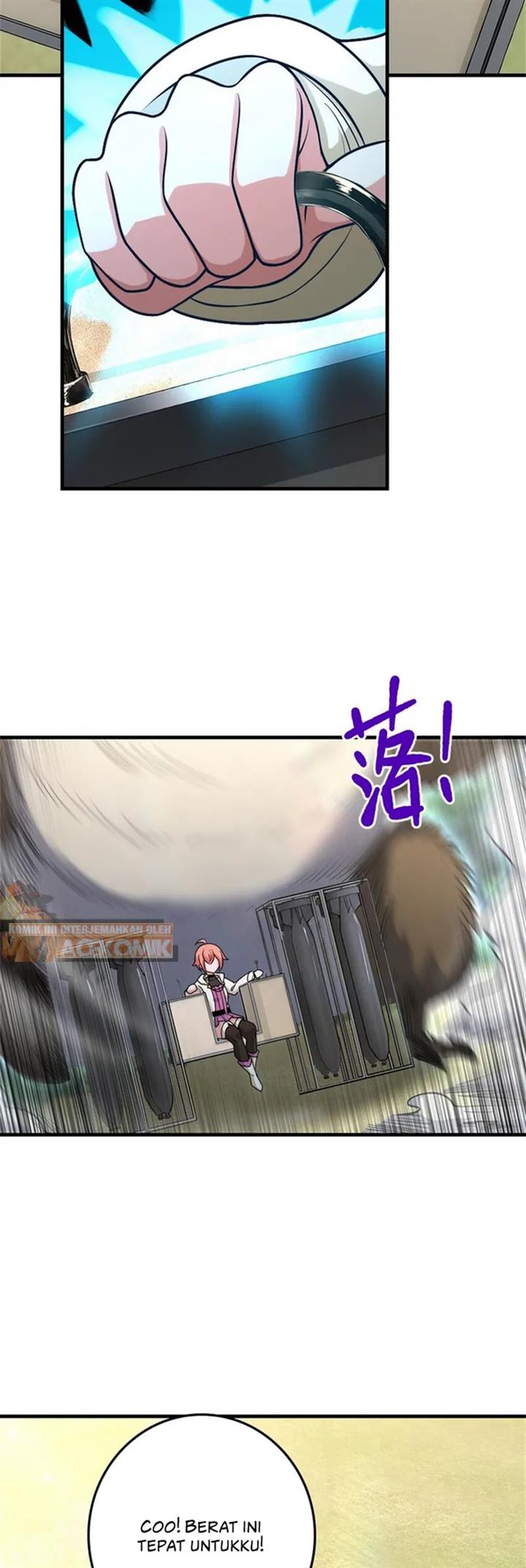 image-komik-release-that-witch-chapter-519-3/31