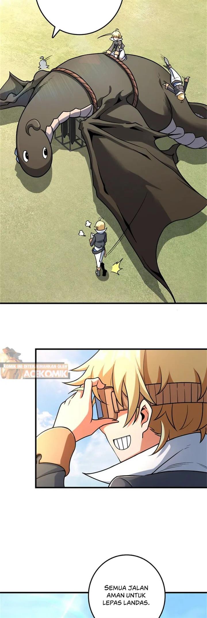 image-komik-release-that-witch-chapter-519-4/31