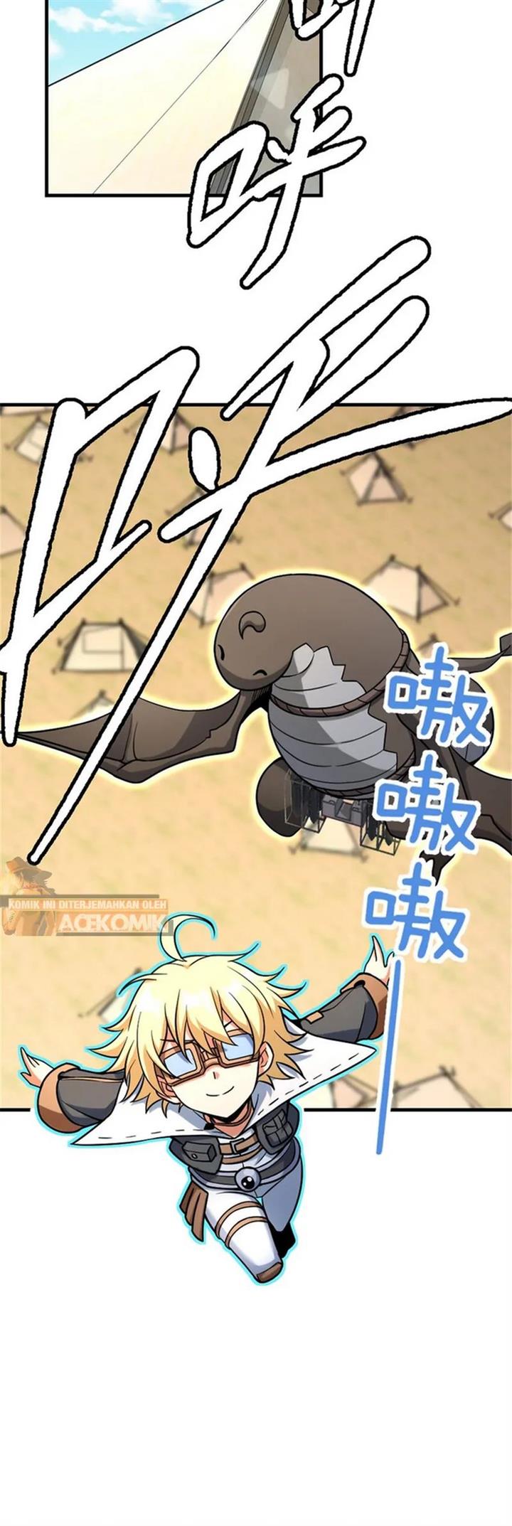 image-komik-release-that-witch-chapter-519-6/31