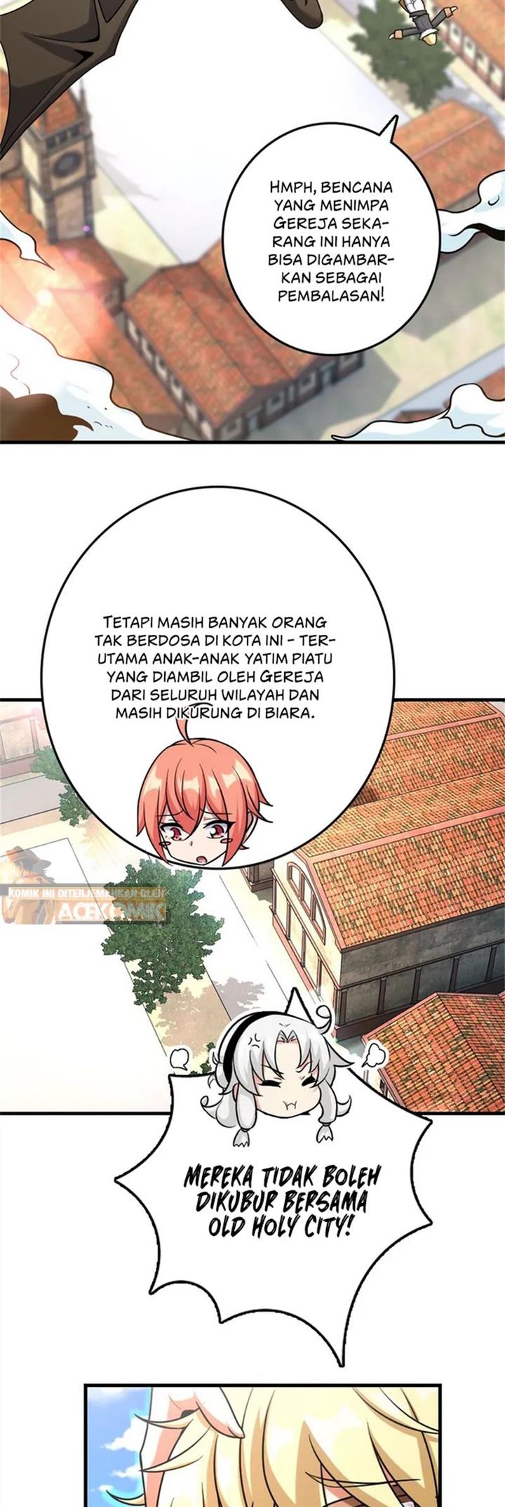 image-komik-release-that-witch-chapter-519-8/31
