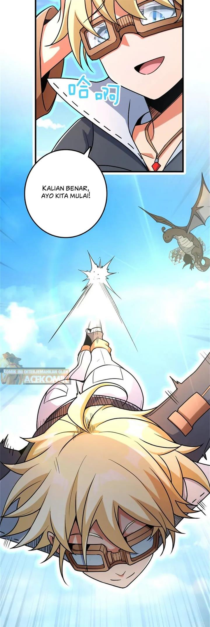 image-komik-release-that-witch-chapter-519-9/31