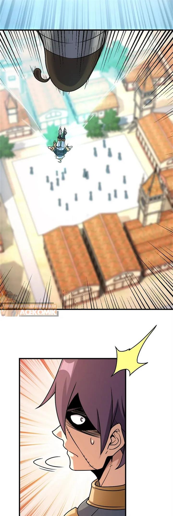 image-komik-release-that-witch-chapter-519-10/31