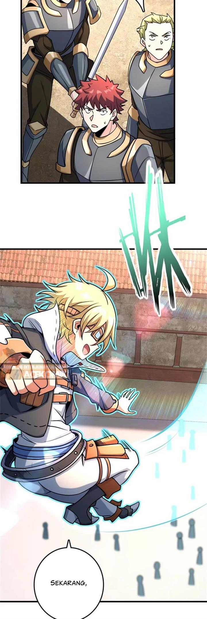 image-komik-release-that-witch-chapter-519-12/31