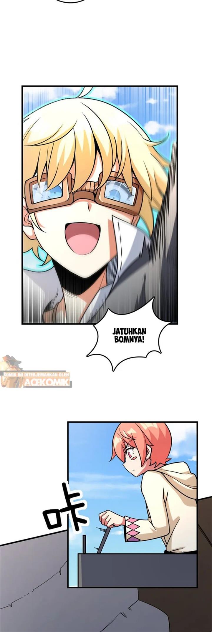 image-komik-release-that-witch-chapter-519-13/31