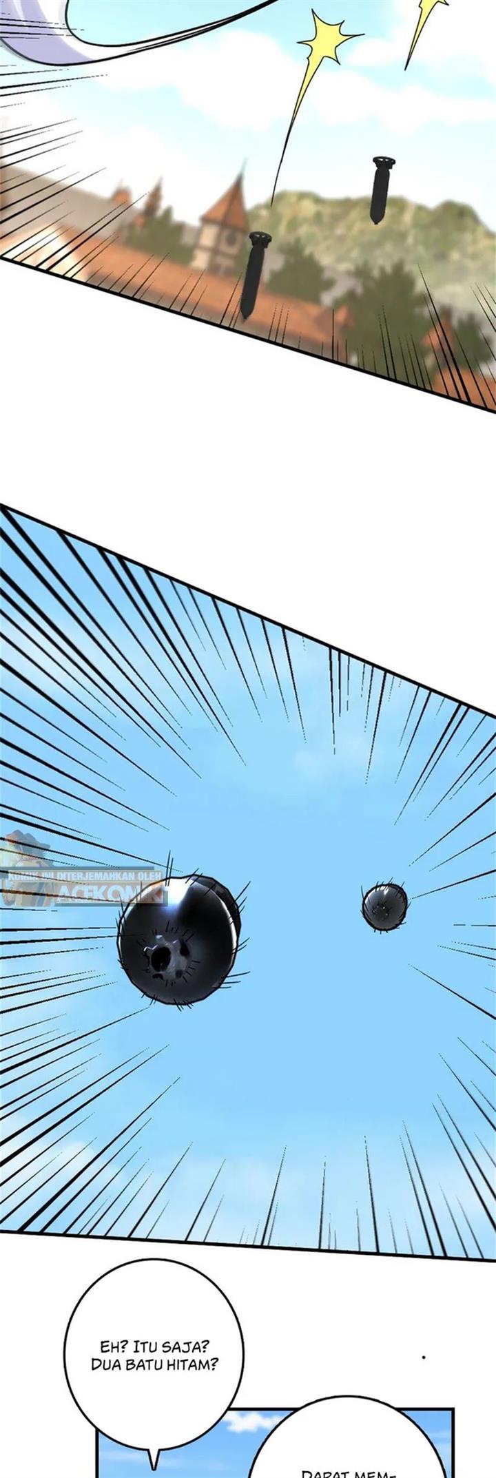 image-komik-release-that-witch-chapter-519-15/31