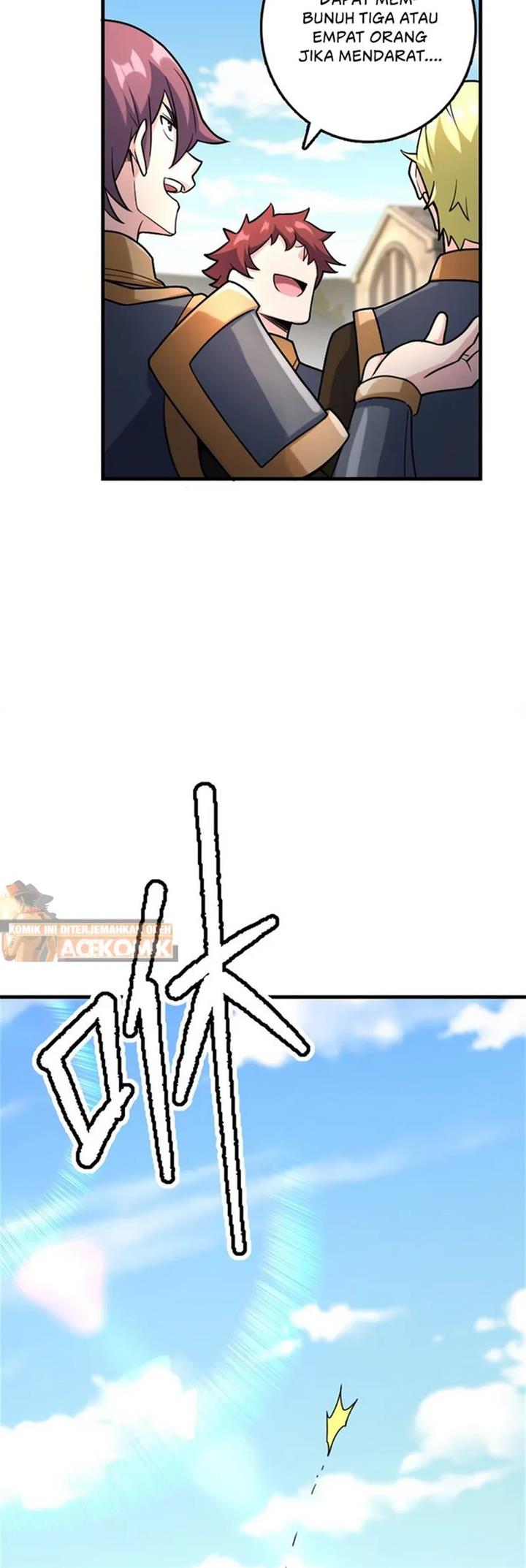 image-komik-release-that-witch-chapter-519-16/31