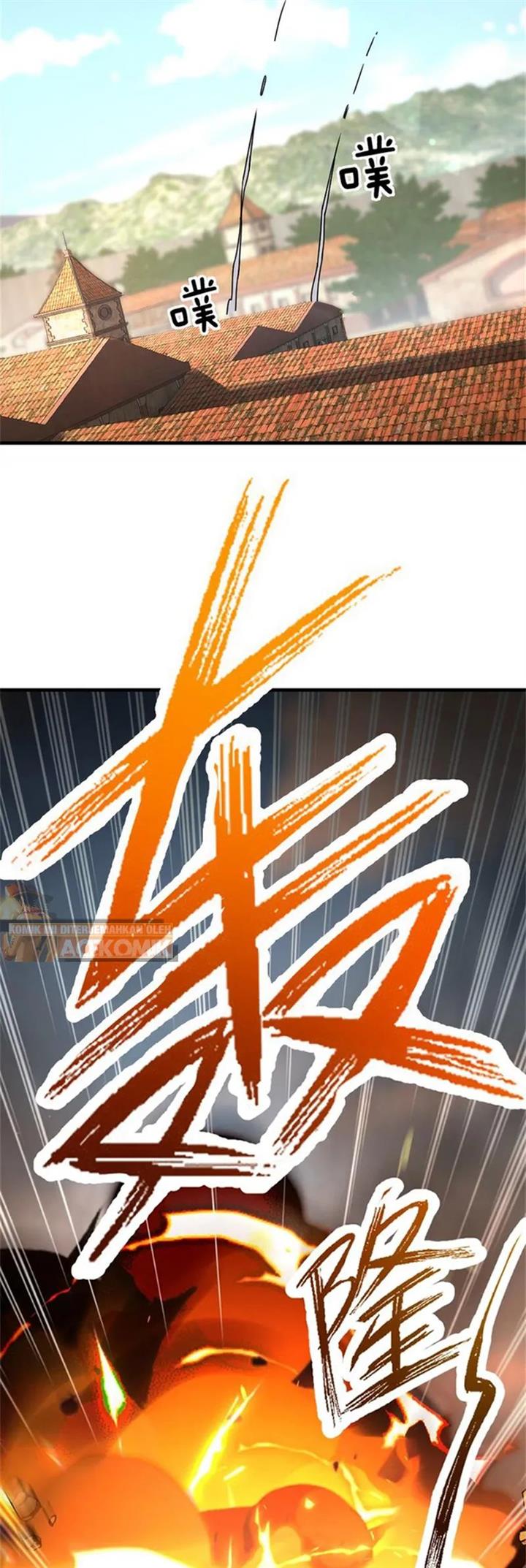 image-komik-release-that-witch-chapter-519-17/31