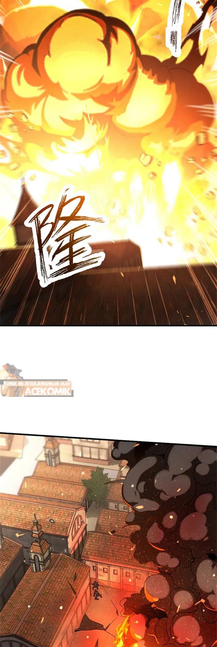 image-komik-release-that-witch-chapter-519-18/31