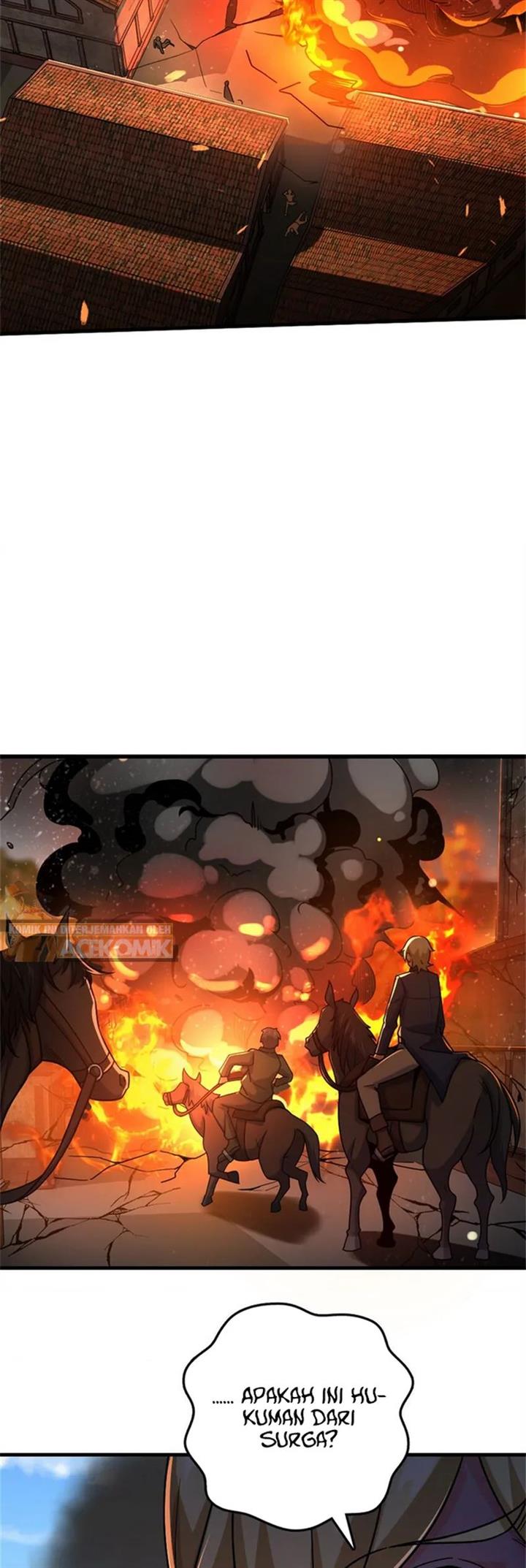 image-komik-release-that-witch-chapter-519-19/31