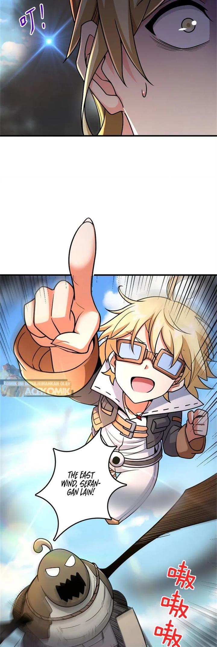 image-komik-release-that-witch-chapter-519-20/31