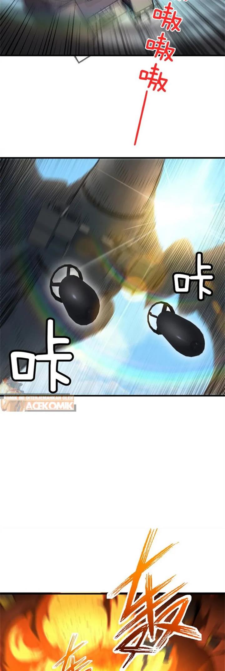 image-komik-release-that-witch-chapter-519-21/31