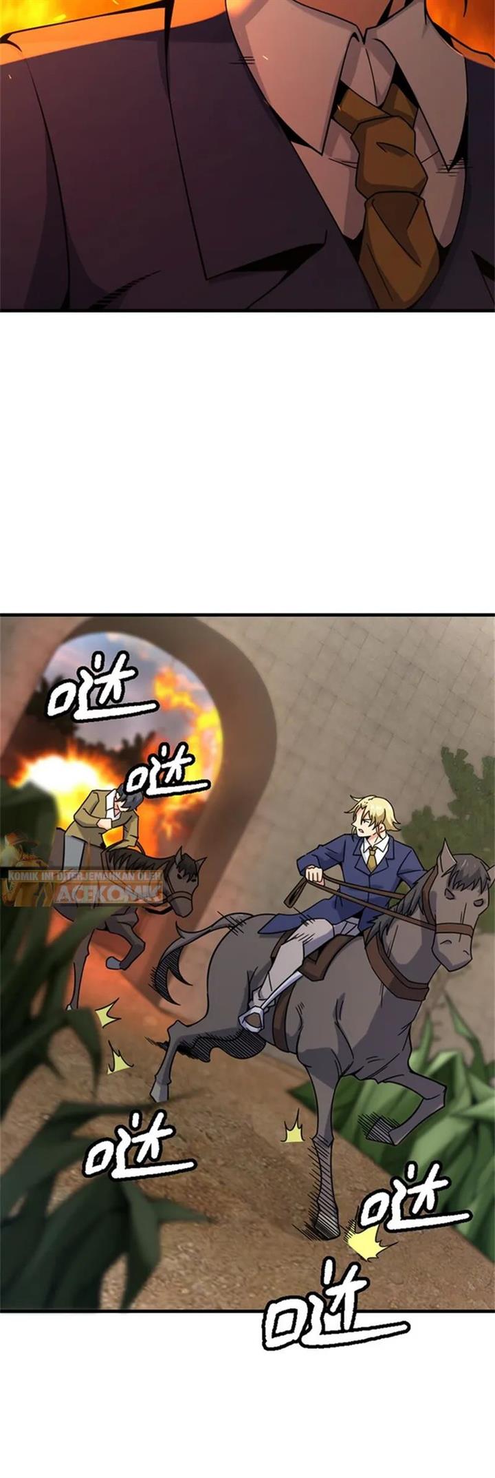 image-komik-release-that-witch-chapter-519-23/31