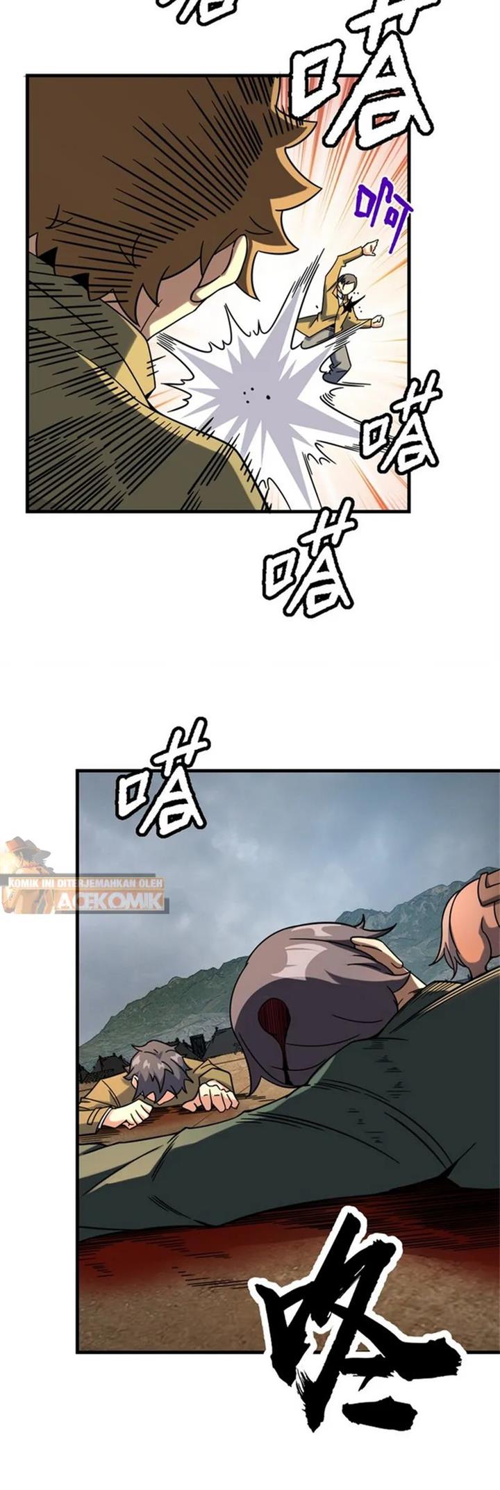 image-komik-release-that-witch-chapter-519-26/31