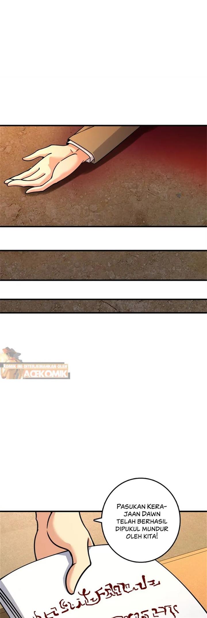 image-komik-release-that-witch-chapter-519-27/31