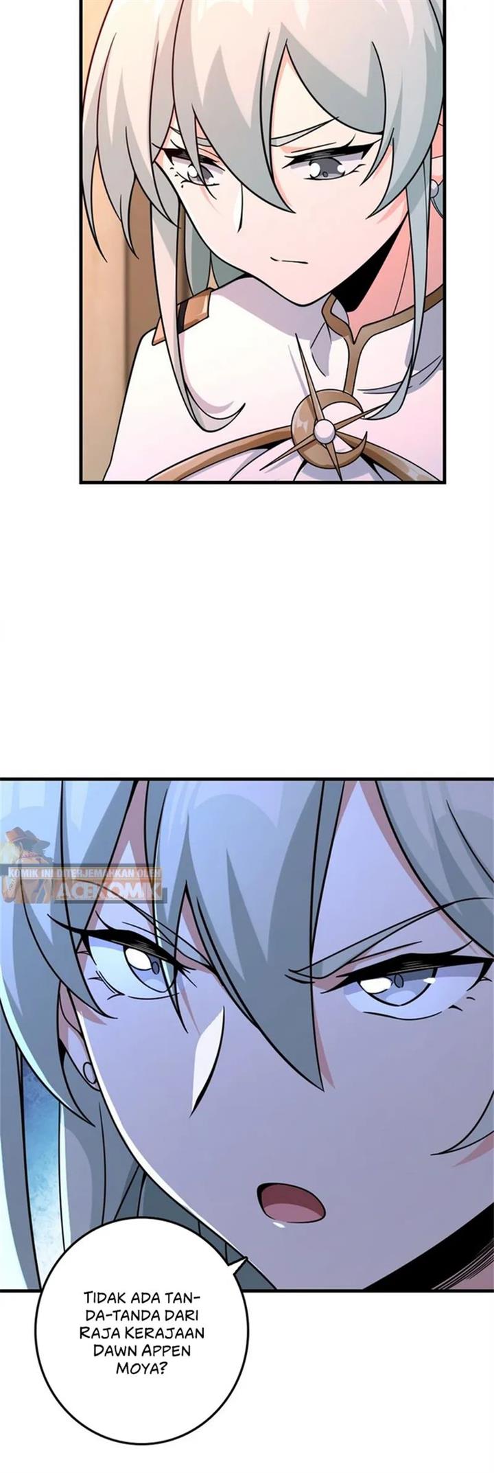 image-komik-release-that-witch-chapter-519-29/31