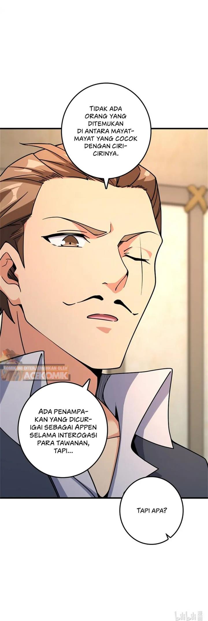 image-komik-release-that-witch-chapter-519-30/31