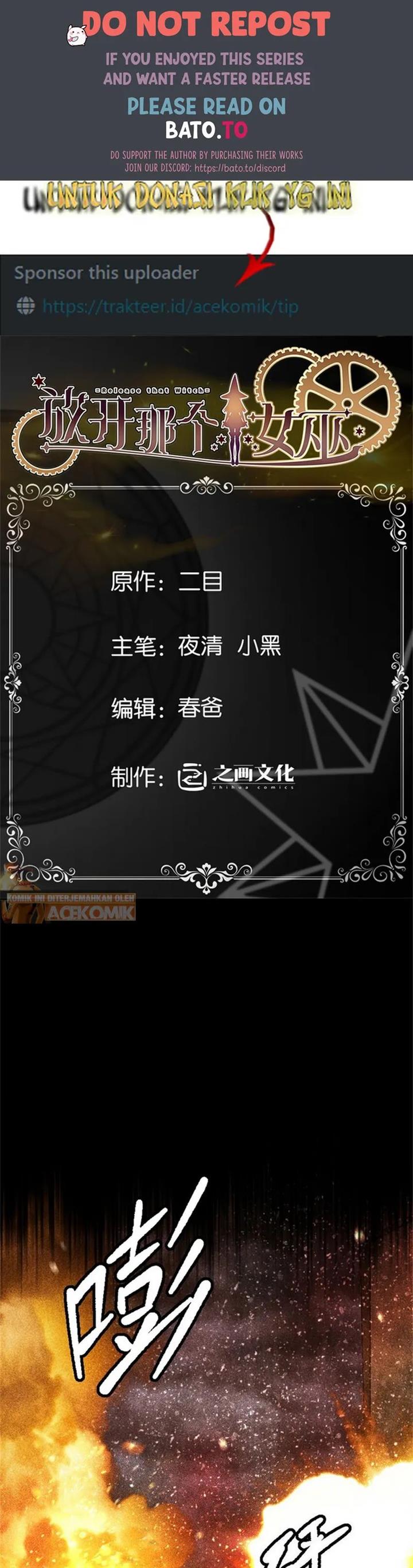 image-komik-release-that-witch-chapter-520-0/30