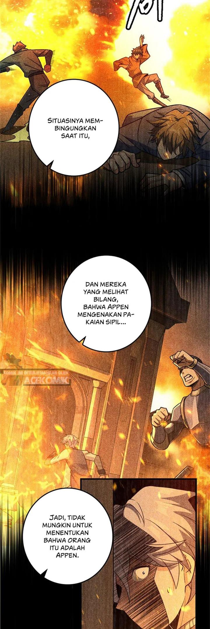 image-komik-release-that-witch-chapter-520-1/30