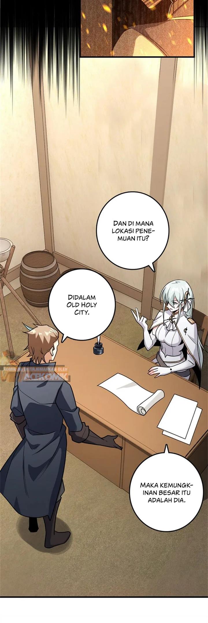 image-komik-release-that-witch-chapter-520-2/30