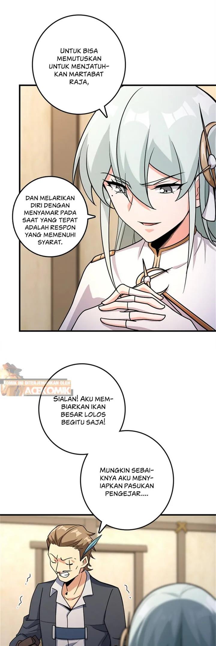 image-komik-release-that-witch-chapter-520-3/30