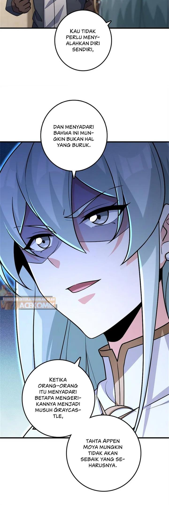 image-komik-release-that-witch-chapter-520-4/30