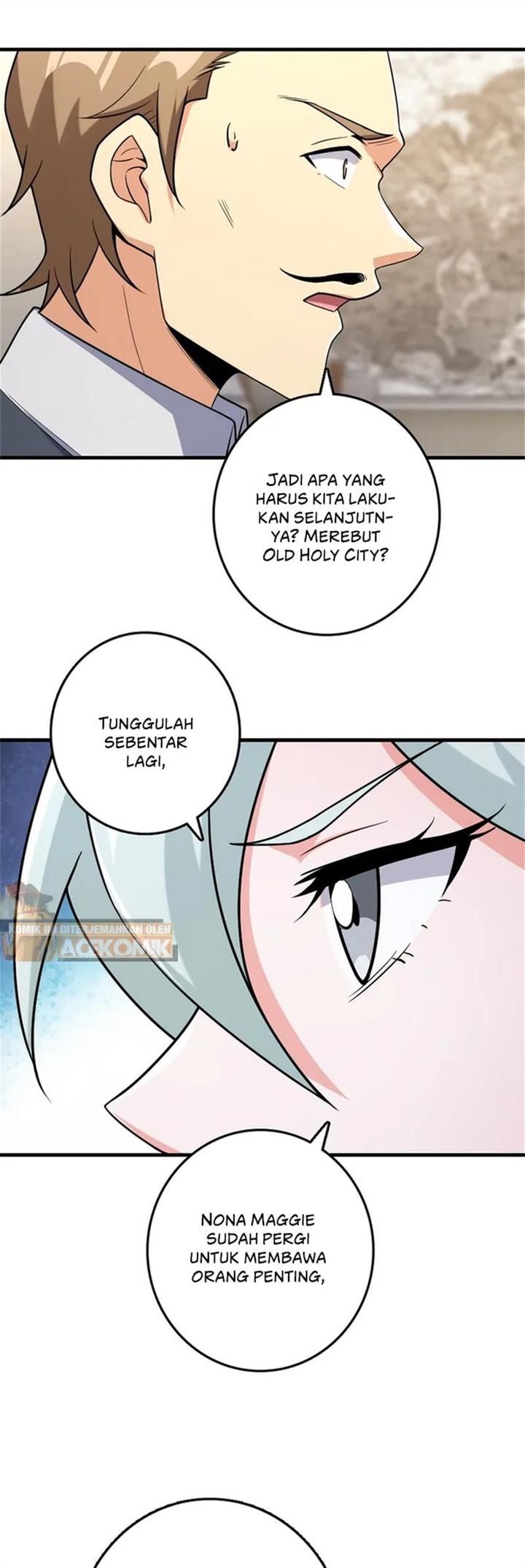 image-komik-release-that-witch-chapter-520-5/30