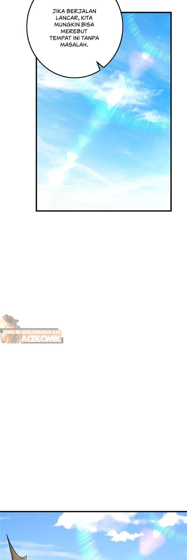 image-komik-release-that-witch-chapter-520-6/30