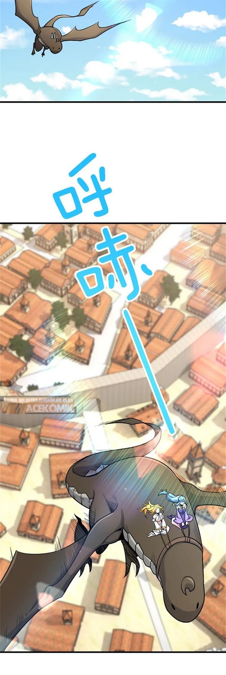 image-komik-release-that-witch-chapter-520-7/30