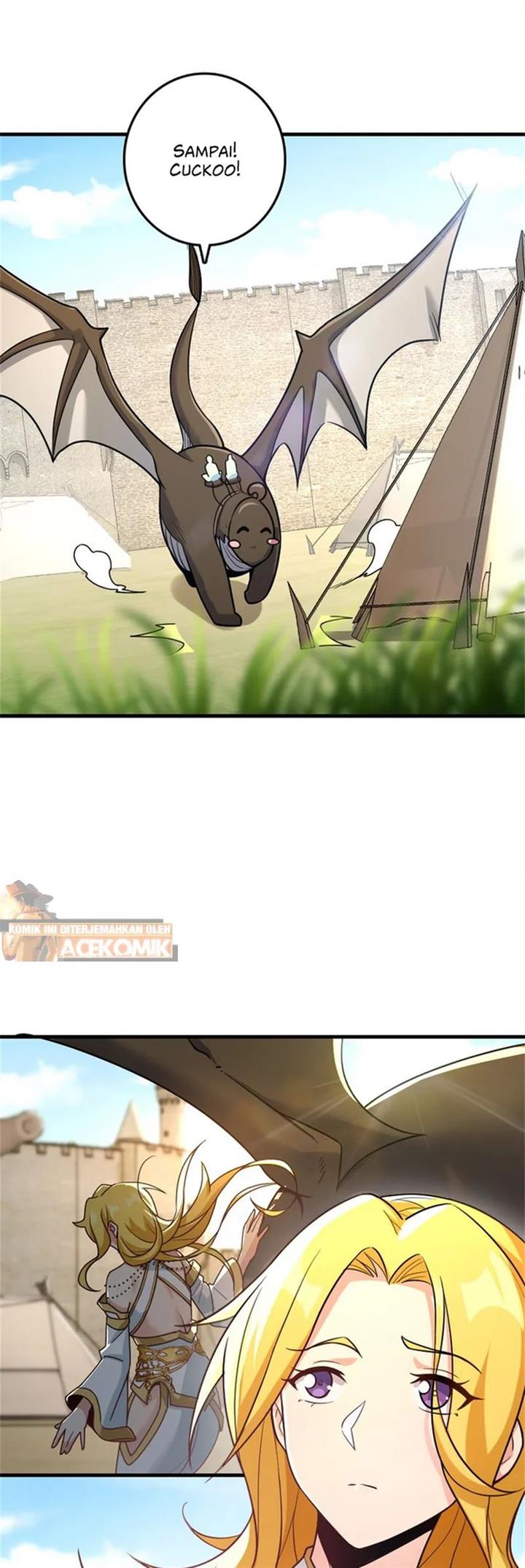 image-komik-release-that-witch-chapter-520-8/30