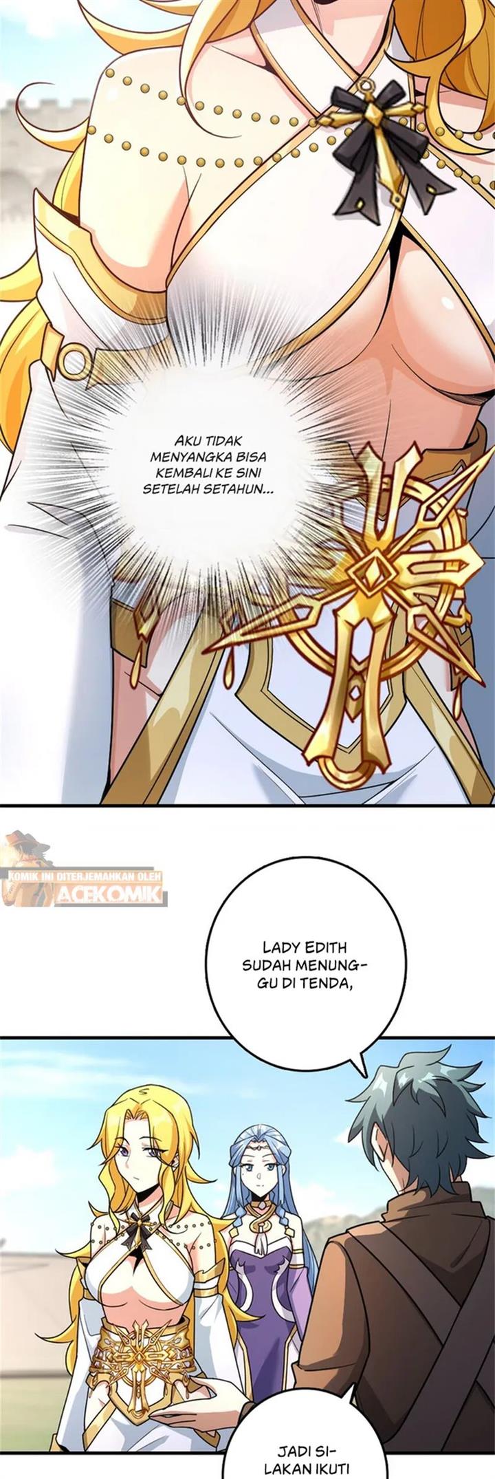 image-komik-release-that-witch-chapter-520-9/30