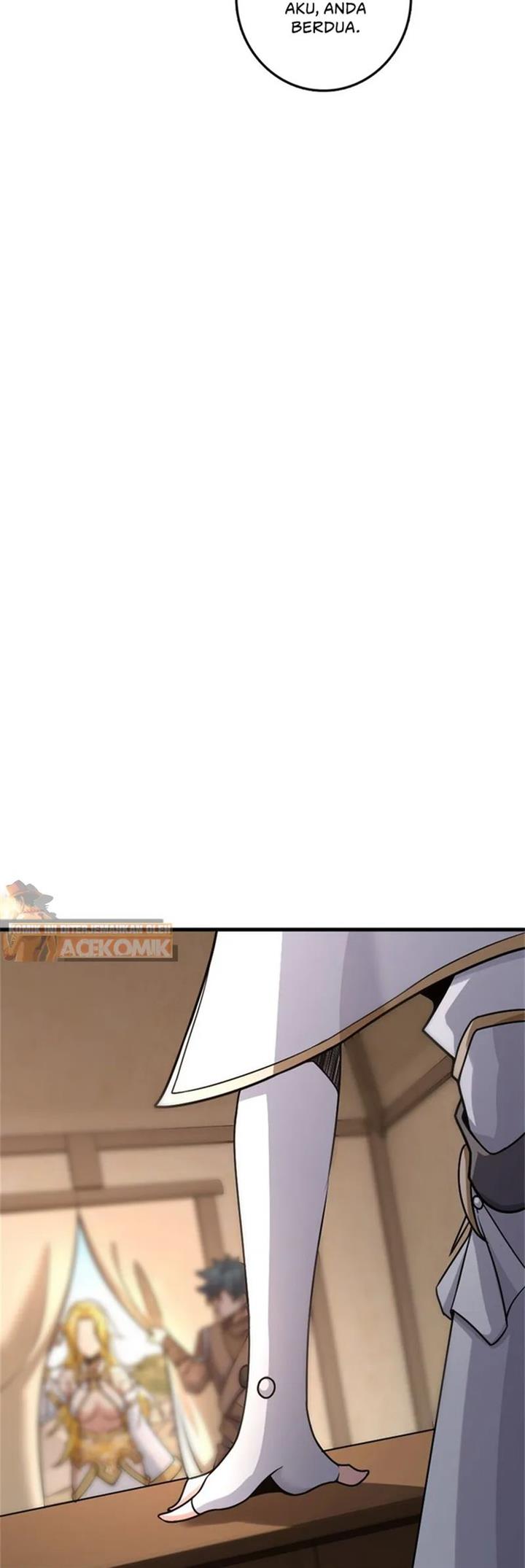 image-komik-release-that-witch-chapter-520-10/30